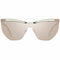 Zonnebril Dames Just Cavalli JC841S 13832C