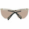 Zonnebril Dames Just Cavalli JC841S 13832C