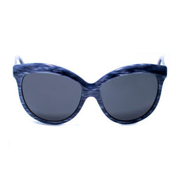Zonnebril Dames Italia Independent 0092-BH2-009 (ø 58 mm) (ø 58 mm)