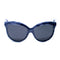 Zonnebril Dames Italia Independent 0092-BH2-009 (ø 58 mm) (ø 58 mm)