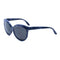 Zonnebril Dames Italia Independent 0092-BH2-009 (ø 58 mm) (ø 58 mm)
