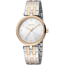 Horloge Dames Esprit ES1L296M0125