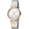 Horloge Dames Esprit ES1L296M0125