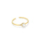 Ring Dames Radiant RY000071