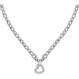 Ketting Dames Morellato INCONTRI