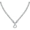 Ketting Dames Morellato INCONTRI