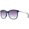 Zonnebril Dames Ted Baker TB1673 57608