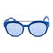 Zonnebril Dames Italia Independent 0900-BHS-020 (ø 50 mm)