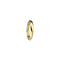 Ring Dames AN Jewels AR.R1NS09Y-8 8