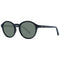 Zonnebril Dames Joules JS7075 50001