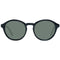Zonnebril Dames Joules JS7075 50001