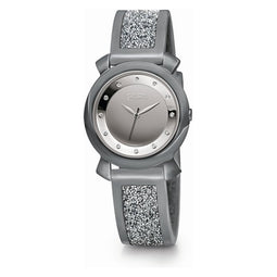 Horloge Dames Folli Follie WF15T013ZS (Ø 28 mm)