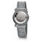 Horloge Dames Folli Follie WF15T013ZS (Ø 28 mm)