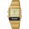Horloge Uniseks Casio