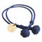 Armband Dames Paul Hewitt 19-20 cm Kleur blauw/groen