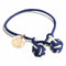 Armband Dames Paul Hewitt 19-20 cm Kleur blauw/groen