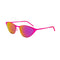 Zonnebril Dames Italia Independent 0203-018-000