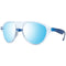 Zonnebril Uniseks Try Cover Change TH115-S01-52 Ø 52 mm