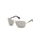 Zonnebril Heren Web Eyewear WE0280-6216C Ø 62 mm
