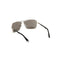 Zonnebril Heren Web Eyewear WE0280-6216C Ø 62 mm