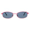 Zonnebril Dames More & More MM54520-54900 ø 54 mm