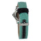 Horloge Dames Justina 32557 (Ø 28 mm) Kleur Groen