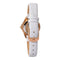 Horloge Dames Folli Follie WF1B006ST (Ø 33 mm)
