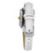 Horloge Dames Justina 21992R (Ø 22 mm)