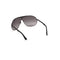 Zonnebril Heren Web Eyewear WE0282-0001B