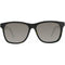 Zonnebril Dames Hugo Boss BOSS ORANGE 0117_S