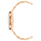 Horloge Dames Nine West NW_2682GYRG