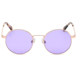 Zonnebril Dames Web Eyewear WE0254 Ø 49 mm