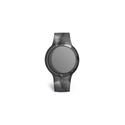 Horloge-armband H2X UCAG