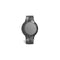 Horloge-armband H2X UCAG