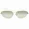 Zonnebril Dames Carolina Herrera SHN059M59300Y ø 59 mm