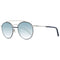 Zonnebril Heren Web Eyewear WE0188A Ø 51 mm
