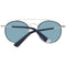 Zonnebril Heren Web Eyewear WE0188A Ø 51 mm
