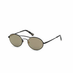 Zonnebril Heren Web Eyewear WE0270 5302G