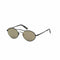 Zonnebril Heren Web Eyewear WE0270 5302G