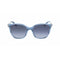 Zonnebril Dames Longchamp LO660S-421 ø 54 mm