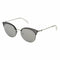 Zonnebril Dames Tous STO370-59579X Ø 59 mm