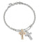 Armband Dames Morellato SADR05 18 cm