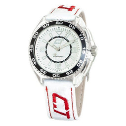 Horloge Heren Chronotech CC6280L-04 (ø 44 mm)