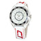 Horloge Heren Chronotech CC6280L-04 (ø 44 mm)