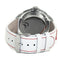 Horloge Heren Chronotech CC6280L-04 (ø 44 mm)