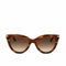 Zonnebril Dames Victoria Beckham Ø 53 mm (Ø 53 mm)