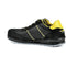 Veiligheidsschoenen Cofra Owens Zwart S1 Schoenmaat 47