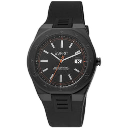 Horloge Heren Esprit ES1G305P0085