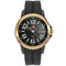 Horloge Uniseks Light Time SPEED WAY (Ø 41 mm)