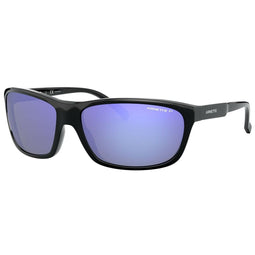 Zonnebril Uniseks Arnette ø 63 mm